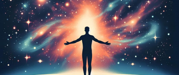 Consciousness vs Intellect: Awakening the True Self